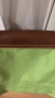 Дамска чанта Longchamp , снимка 7