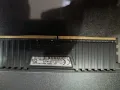 RAM памет Corsair Vengeance LPX Black 1x16GB, снимка 2