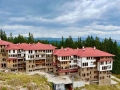 Студио 45 кв.м. в Grand Resort Pamporovo – обзаведено, с паркомясто!, снимка 1