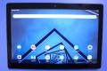 Таблет Lenovo TB-X505F (Tab M10 HD), снимка 2