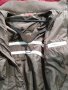 дамски якета,сака , снимка 15