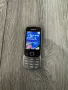Nokia 6303 Silver metal, снимка 1