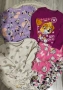 Детски лот за момиче 7/8год., снимка 2