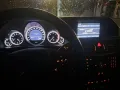 Mерцедес Е 350 4 MATIC AMG 91000 км!!!, снимка 14