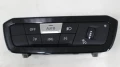  Оригинален бутон светлини за BMW G42 G20 G22 G26 9461054 5A16B22 5A16B17, снимка 2