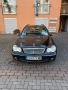 Mercedes-Benz C 200 CDI 2006 FACELIFT , снимка 2