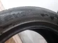 4бр летни гуми 245/50/18 HANKOOK L02593 , снимка 7