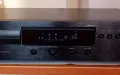 MARANTZ CD6000 OSE - CD-Player , снимка 4