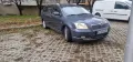 Toyota Avensis 2.0 D4d, снимка 2