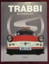 Порше, Трабант, Топ Гиър Джеймс Мей, Ричард Хамънд [4 книги], снимка 7