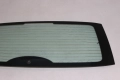Задно стъкло Skoda Fabia II хечбек (2007-2014г.) ✔️Saint -Gobain стъкло заден капак, снимка 2