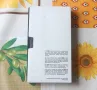 Почистваща касета VHS Panasonic NV-TCL30-E, снимка 2