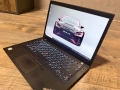 Lenovo ThinkPad T470s, снимка 3