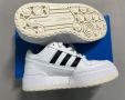 Оригинални! Кецове adidas FORUM XLG | 37, снимка 5