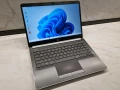 HP 14-ma0318ng i7-8550U/SSD+HDD/4GB Видео, снимка 1