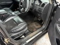 На части Chrysler 300c 3.0 crd SRT 2009 година, снимка 5