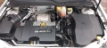 Opel Signum 2.2 dci 125к.с., снимка 12
