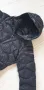 Peak Performance Helium Down Wns Size M ОРИГИНАЛ! Дамско пухено яке! , снимка 10