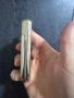 Nokia 8800 Sirocco Gold+Док станция , снимка 7