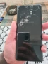 Samsung galaxy NOTE 8 BLACK , снимка 8