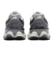 New Balance 9060 Dark Grey, снимка 3