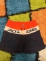 Детски бански JACK JONES, снимка 1