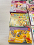 Пъзели и занимателни игри , снимка 3