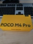 Poco M4 Pro , снимка 5
