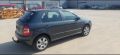 Skoda Fabia 1.4, снимка 7