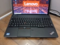 Лаптоп Lenovo ThinkPad E530 / 15,6", снимка 2