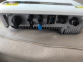 Монофазен инвертор Solax Boost 3kw G4 wifi dongle, снимка 3