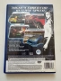 Need For Speed Underground за PS2, снимка 2