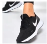 маратонки NIKE REVOLUTION 5  номер 42, снимка 2
