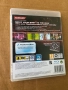 Dance Dance Revolution за плейстейшън 3 , PS3 , playstation 3, снимка 3