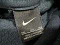 Мъжко худи Nike Barcelona Fleece Hoody, Размер 2XL, снимка 3