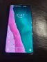 Samsung - S10 Plus , снимка 1