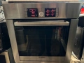 Фурна за вграждане Бош/Bosch, снимка 3