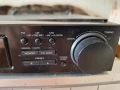 TECHNICS ST-302L STEREO TUNER.   SONY ST -JX 35L STEREO TUNER.  TELEFUNKEN RT100., снимка 8