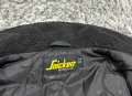 Ново яке Snickers Craftsmen 1128, Размер 56/XL, снимка 7