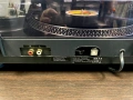Почти нов грамофон Akai, снимка 12