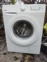 перални BOSCH,AEG,SIEMENS,BEKO,GORENIE, снимка 4