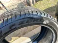 Продавам летни гуми Pirelli P-Zero 275/35/20, снимка 5