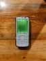 Nokia N79 white/бял перфектно състояние, снимка 5