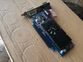 Видео карта NVidia GeForce Gigabyte N210 HDMI 1024MB GDDR3 64bit PCI-E, снимка 4