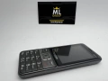 #MLgroup предлага: #Maxcom MM244, Dual sim нов, снимка 4