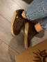 Нови велурени обувки UGG 37 номер , снимка 7