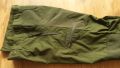 DOVRE FJELL HYBRID Trouser размер L за лов риболов панталон пролет есен - 1083, снимка 4