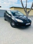 Ford fokuc 1.6dcti дизел, снимка 1