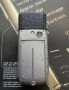 Vertu Ascent Ti нов, снимка 2