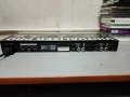 Behringer virtualizer pro dsp1000, снимка 3